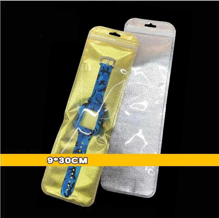 Новое поступление маленькая Подарочная сумка для ювелирных изделий косметичка