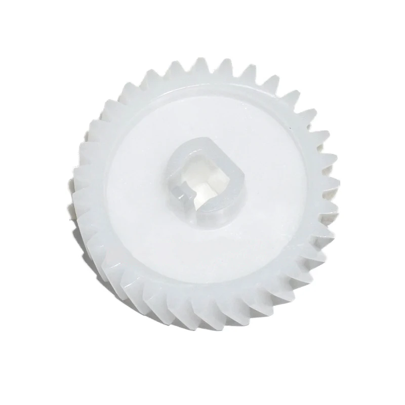 New Original Waste Toner Transfer Auger Gear for Ricoh MP501SPF MP601SPF MP 501 601 501SPF 601SPF | Компьютеры и офис