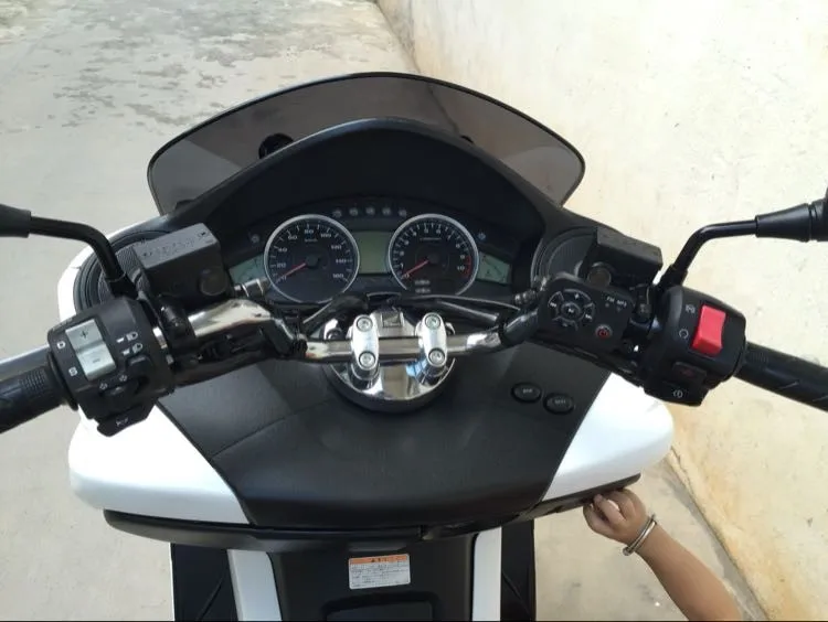 MOTOQUEEN поддержка WAV поддержка 4 колонки усилитель мотоцикла dirt bike mp3-плеер, автомобильный fm-радио аудио bluetooth mp3