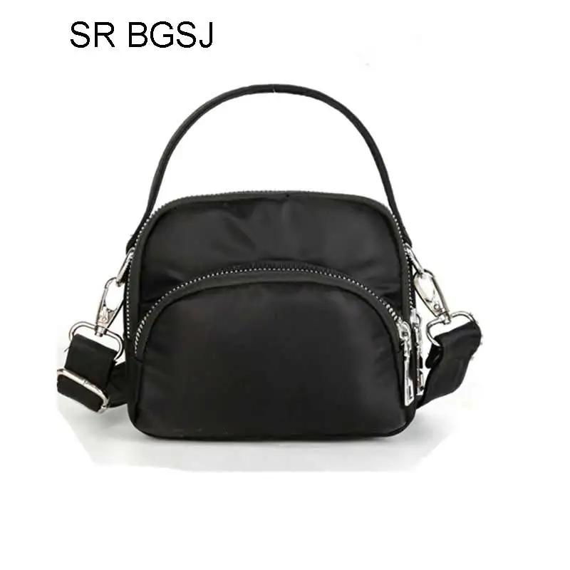 Бесплатная доставка маленькие сумки через плечо от известного дизайнера женская