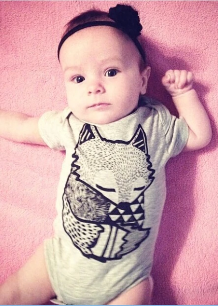 2020 новые летние комбинезоны для маленьких мальчиков короткий рукав мультфильм