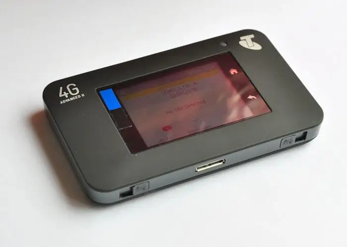 Разблокированный сенсорный экран Netgear Aircard 790s(AC790S) 300 Мбит/с 4G Мобильная точка доступа wifi маршрутизатор pk 760s 762s 785s 782s