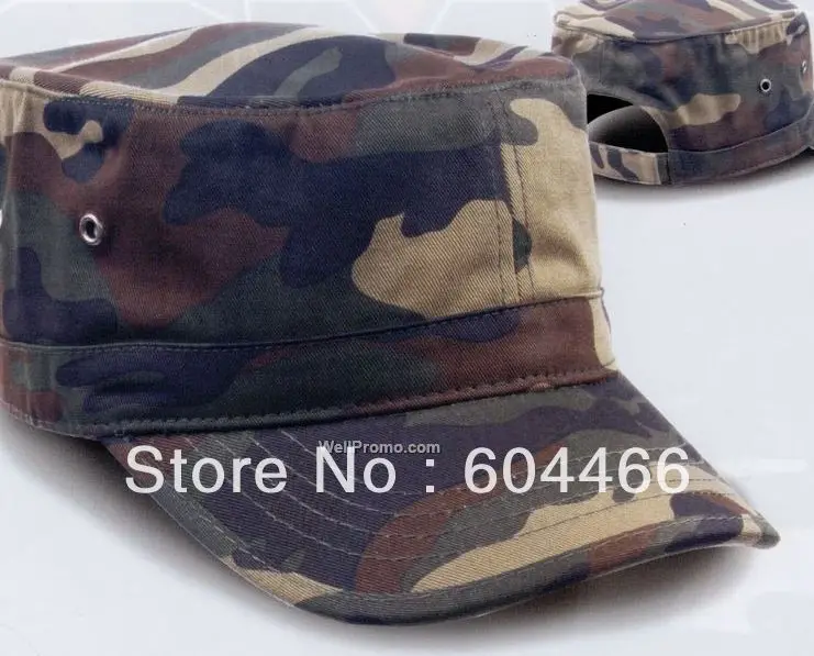 custom hats snap back baseball | Аксессуары для одежды