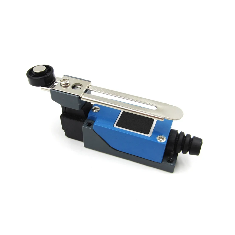 Новый водонепроницаемый Концевой выключатель мгновенного действия ME-8108 для