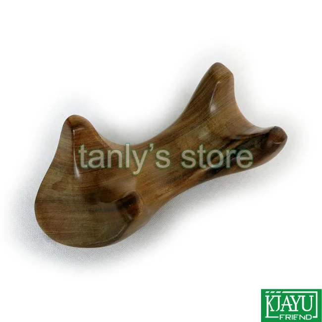 Подарочная диаграмма гуаша и сумка! Оптовая продажа Ароматизированная древесина