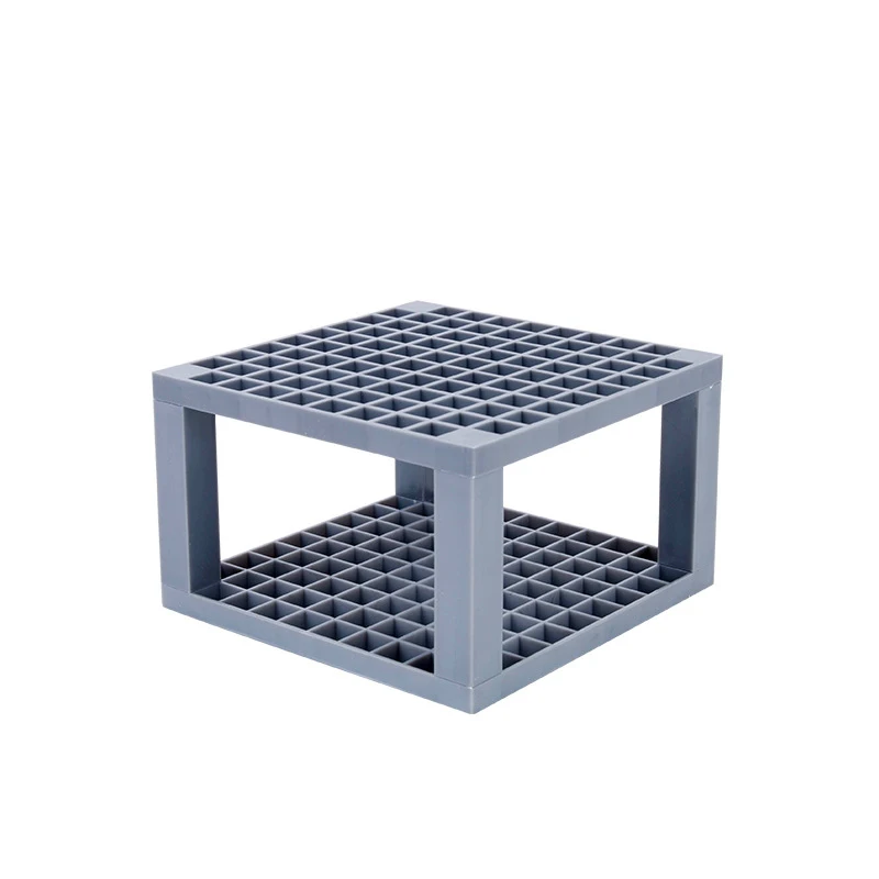 pen holder 60 цветов, художественные маркеры, ручки для рисования, кисть с двумя кончиками, ручка для акварели, каллиграфии, набросков, школьные принадлежности - Цвет: pen holder