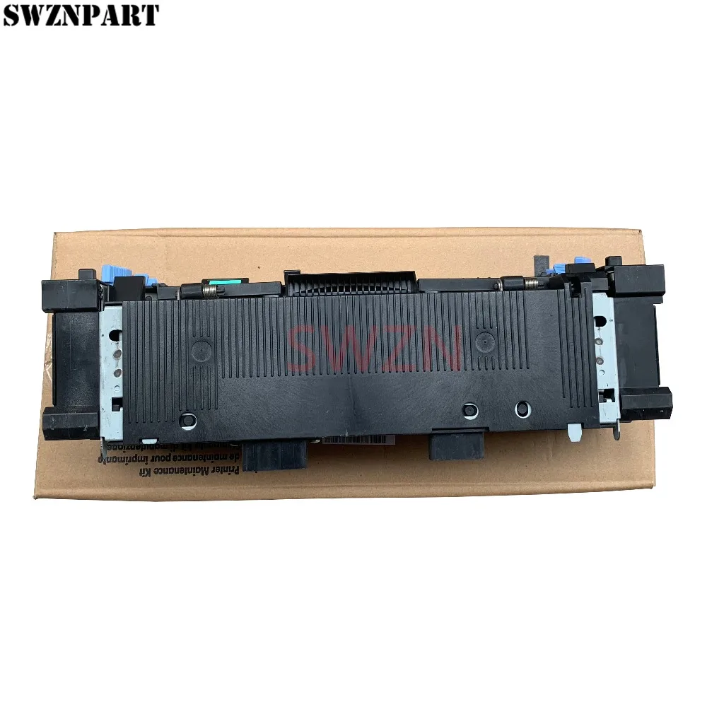 Fuser Unit Fixing Assembly for HP 9000 9040 9050 M9040 RG5-5750-170 (RG5-5750-000) 110V Rg5-5696 RG5-5751-000 220V | Компьютеры и офис