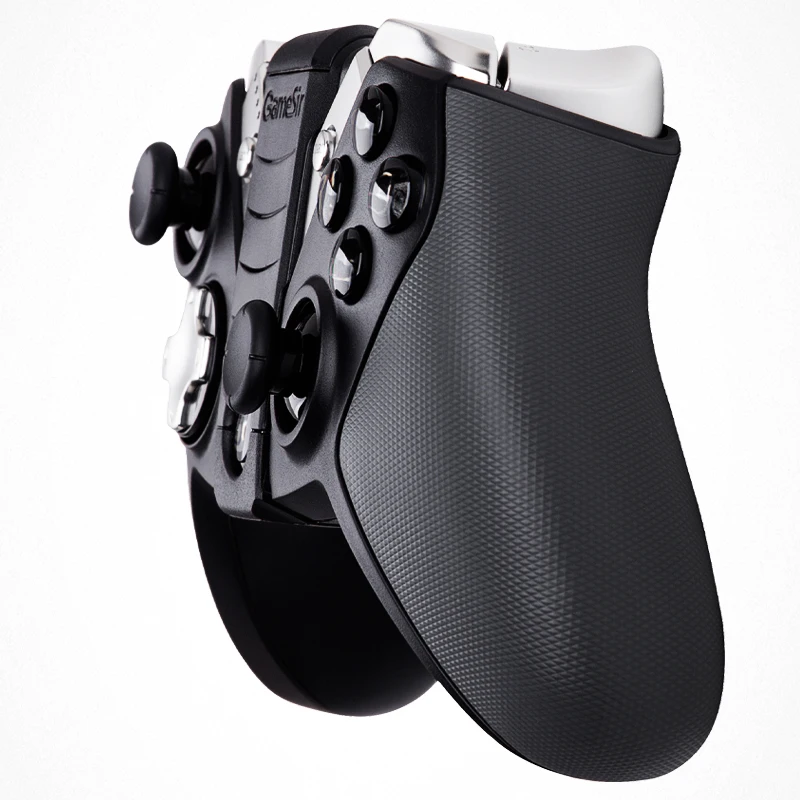 GameSir G4 Bluetooth USB проводной контроллер для Android смартфон ТВ коробка планшет VR игры