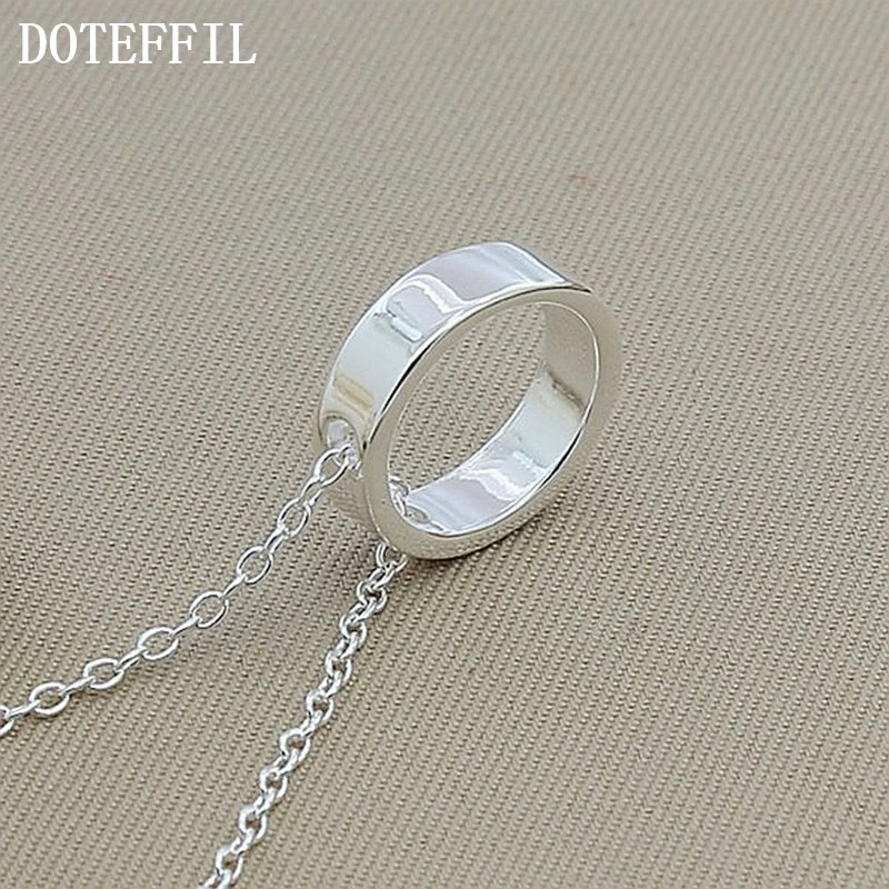 Новинка 2020 модная подвеска заготовка ювелирные изделия для влюбленных 925