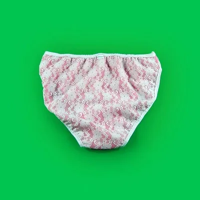 Трусы стринги унисекс для мужчин и женщин физиологические трусы пикантные