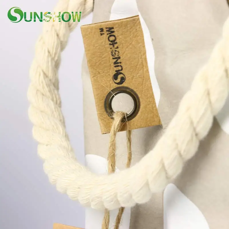 Сумки для хранения сумка на шнурке Большие Детские игрушки домашняя организация