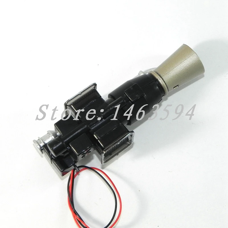 Фонарь светодиодный фонарь | Игрушки и хобби