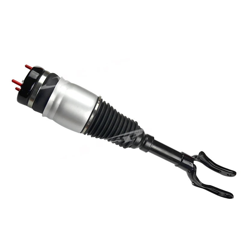 Пневматическая подвеска для JEEP Grand Cherokee WK2 Передняя Пружина 68029903AE 68029902AE