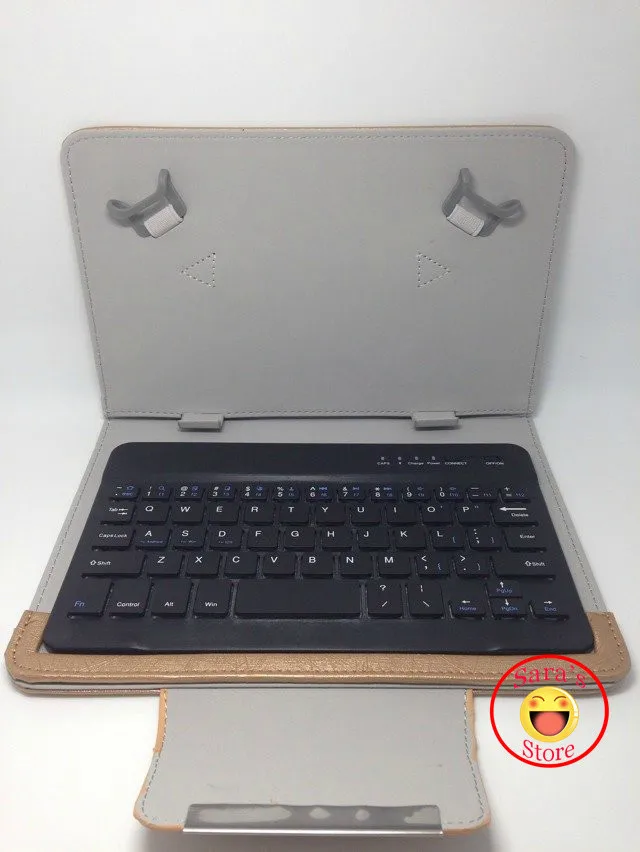 Беспроводной чехол-клавиатура Bluetooth для acer Iconia One 10 One10 TAB10 TAB 10 A3-A50 A3 A50 10," планшетный ПК и 4 подарка