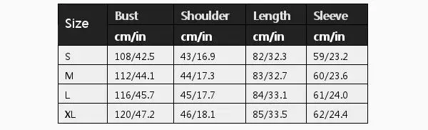 Женское пальто с капюшоном и теплое утепленное на молнии длинным рукавом верхняя