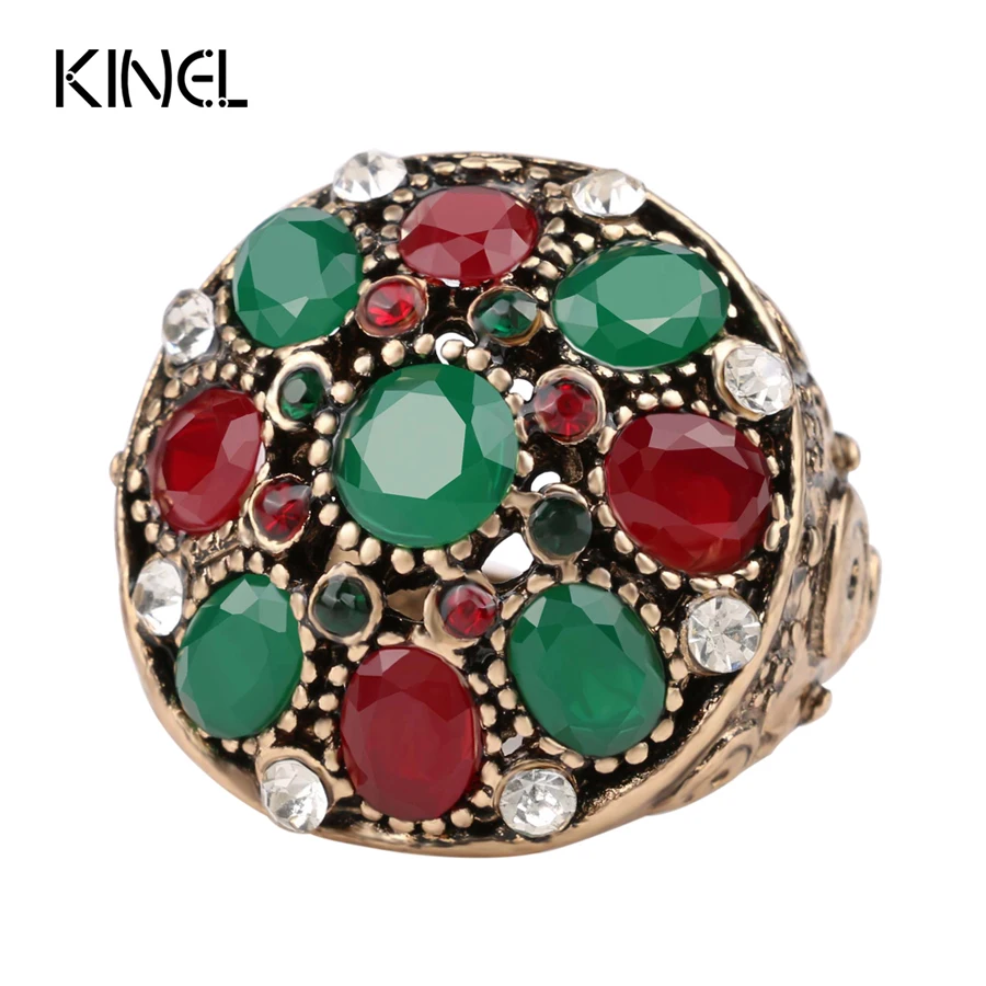 2016 Модные Винтажные Ювелирные изделия оптовая продажа новейшие стильные