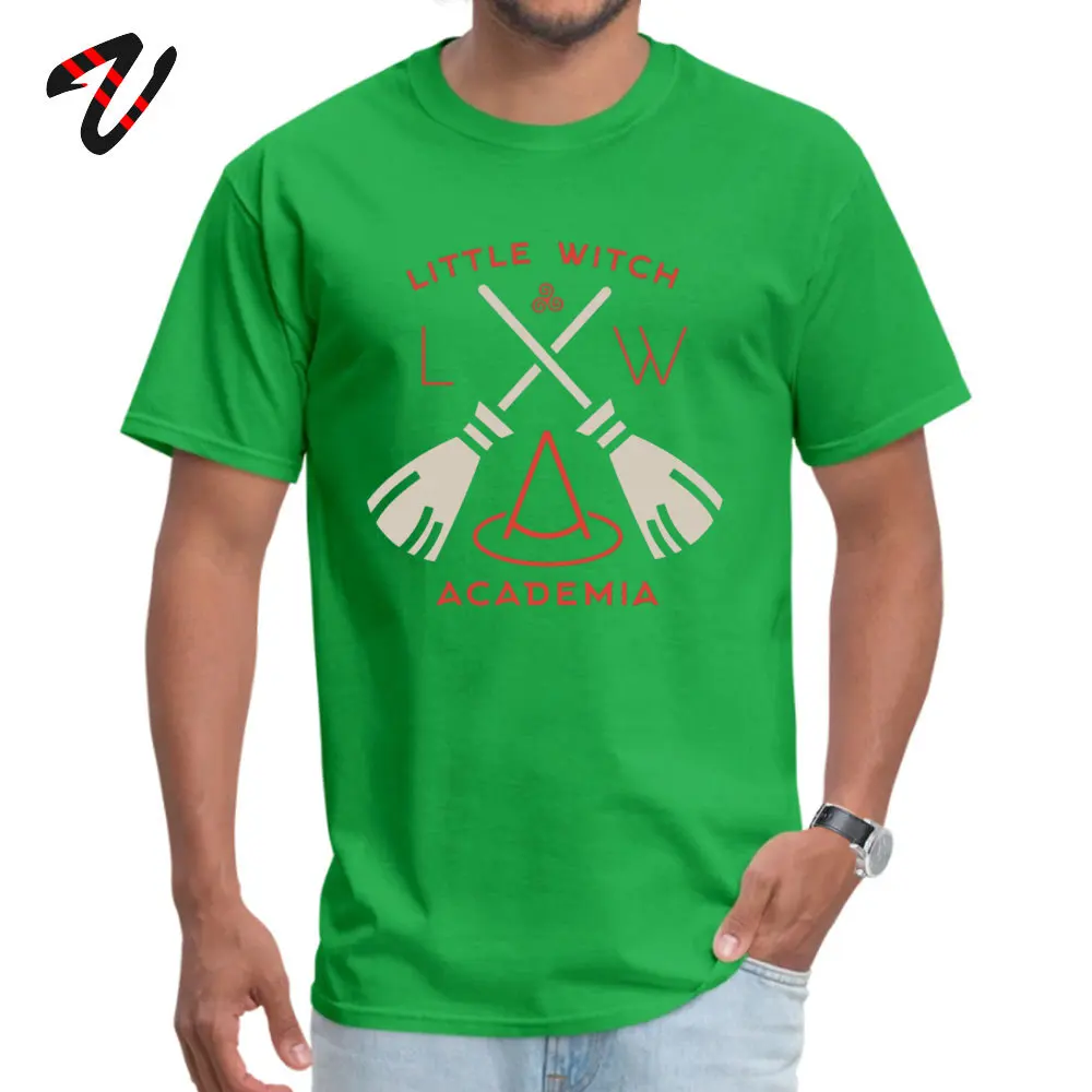 Футболка Camisa с тигровым рукавом Лидер продаж тканевые топы круглым вырезом и