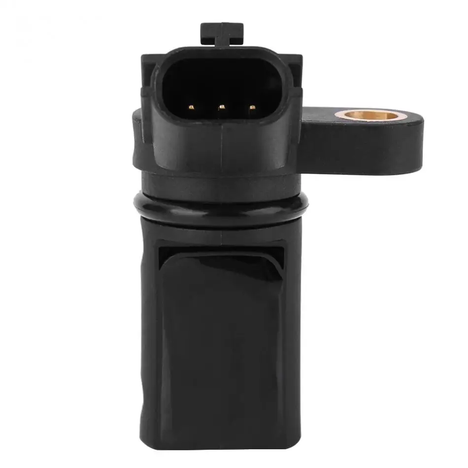 Датчик положения распредвала/коленчатого вала левый и правый датчик для Infiniti Nissan