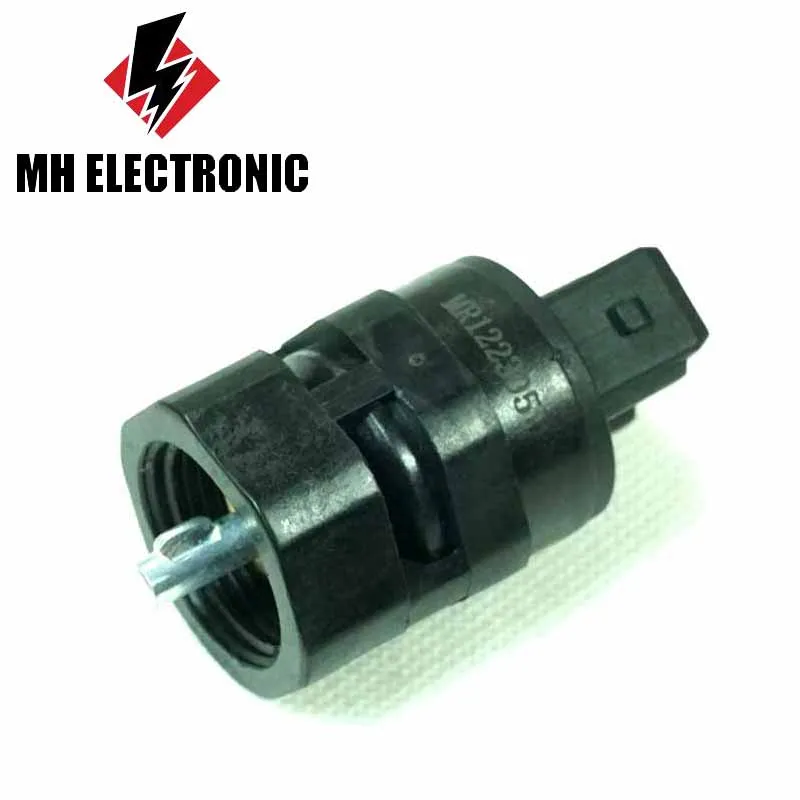 Датчик скорости электронной передачи MH MR122305 122305 6 для MITSUBISHI L200 L400 Pajero Shogun Montero 1994