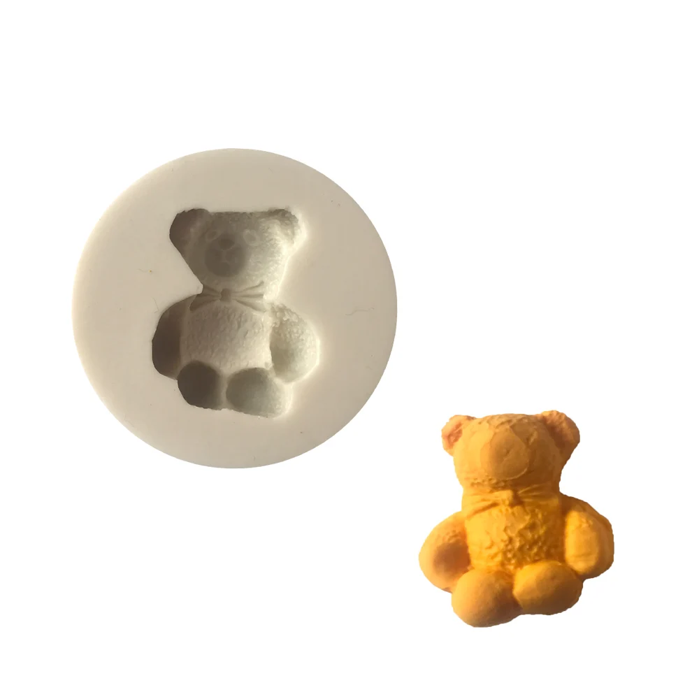 1 шт. силиконовая форма для украшения тортов|Формы тортов| |