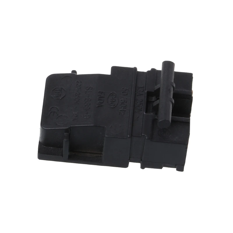 Термостат для контроля температуры|electric kettle thermostat| |