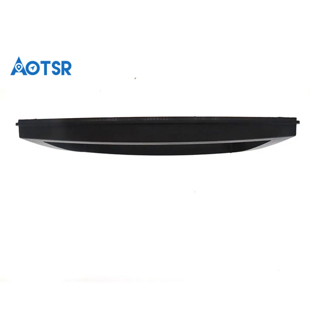 Панель радиоприемника 2 Din Fascia ДЛЯ MAZDA MPV 1999 2005 premum + рамка для приборной панели