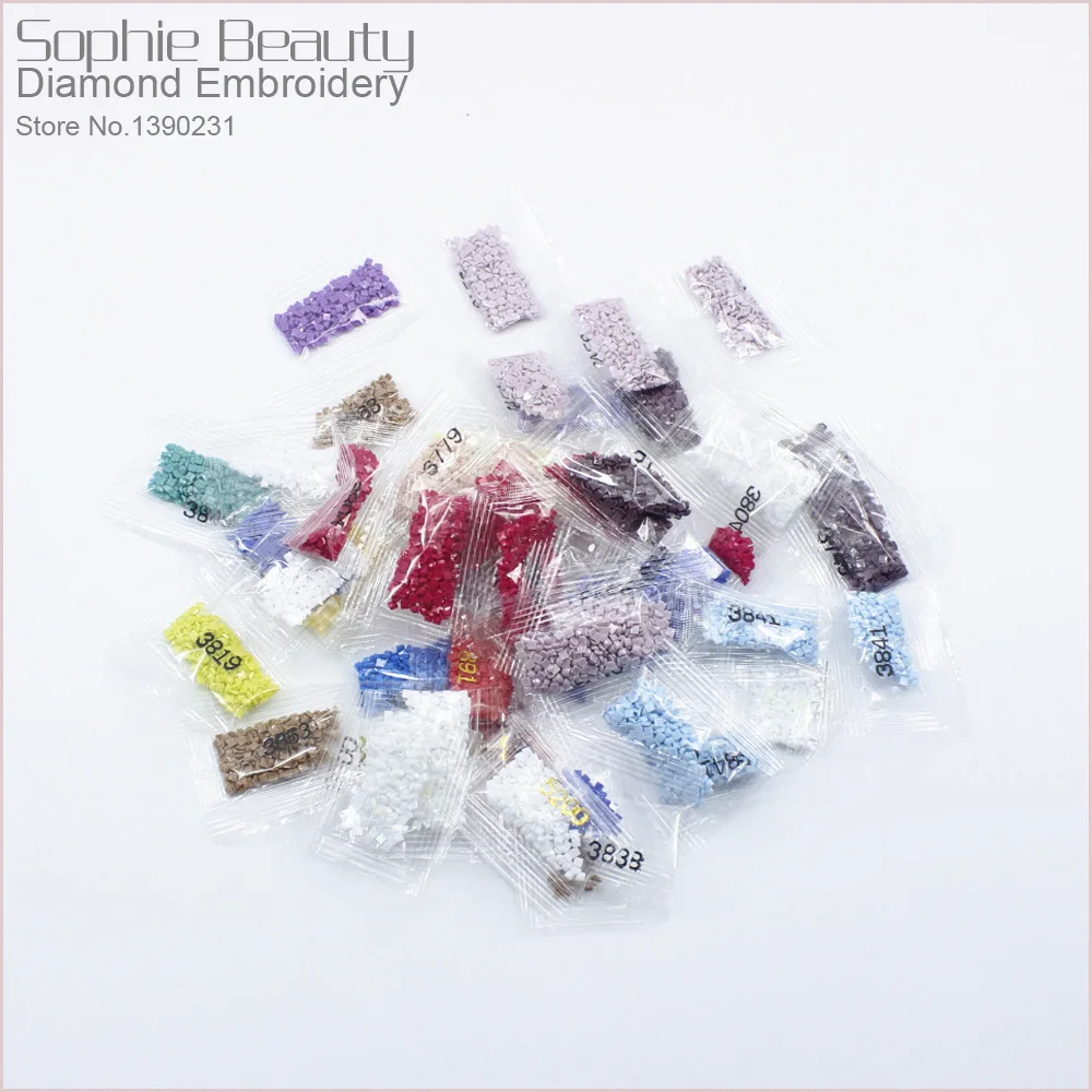 Diy Алмазная Живопись Вышивка крестом вышивка краска Топ Модные Цветочные торты