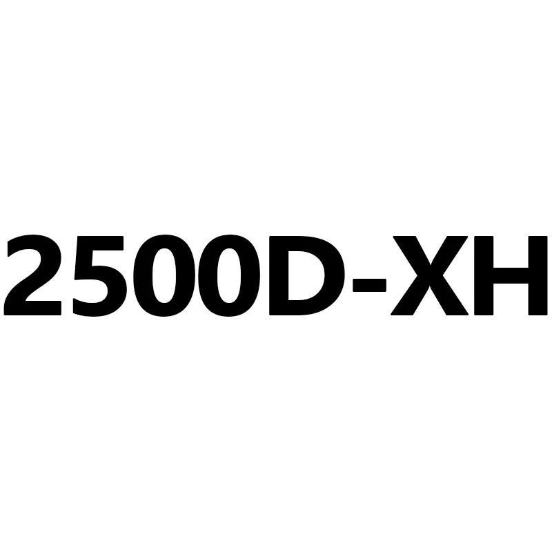 2500D-XH DAIWA REGAL LT рыболовные спиннинговые Катушки 1000D 2000D 2500D 2500DXH 3000DC 3000DCXH 10BB ВОЗДУШНЫЙ РОТОР алюминиевые катушки рыболовные колеса - Цвет: 2500D-XH