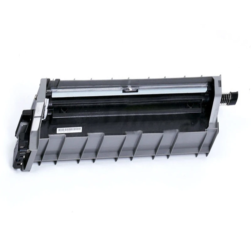 DK-8350 DK8350 барабан для Kyocera TASKalfa 2552ci 3252ci
