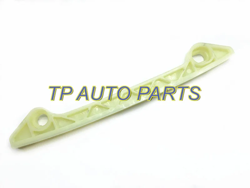 Направляющая цепной цепи для M azda 3 V olvo C30 1.8L 2.0L OEM LF01 12 614|timing chain guide|chain timingguide |
