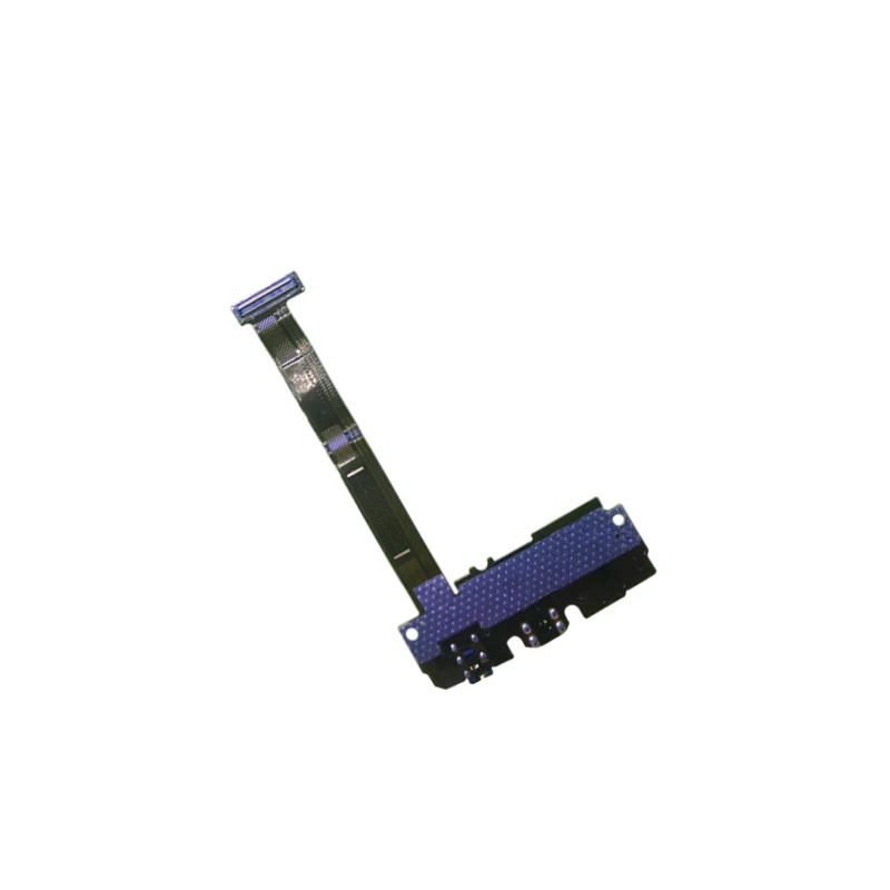 1 шт. для док станции LG G Flex 2 H950 H955 H959 LS9|usb charging port|charging portdock connector |