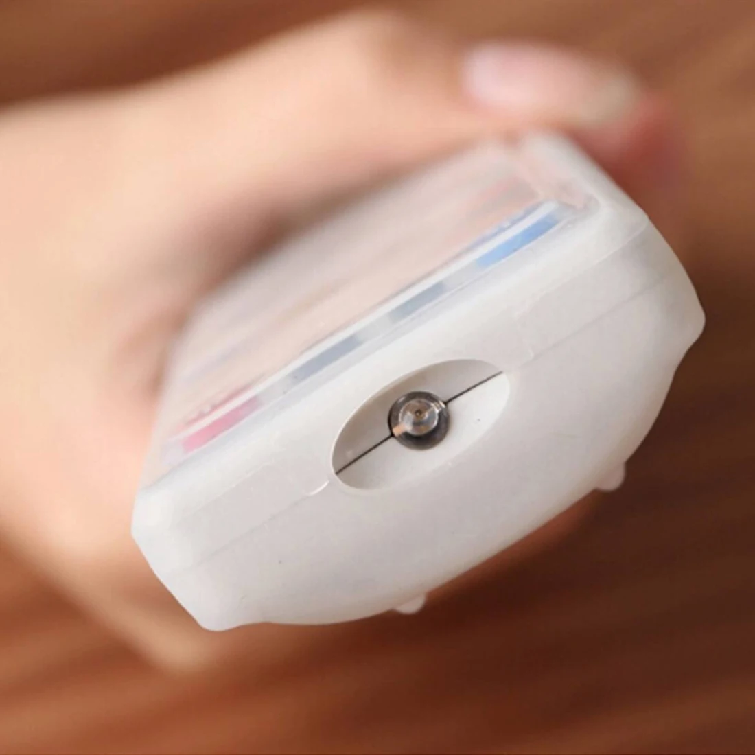 1 шт силиконовый пульт дистанционного управления ТВ пылезащитный чехол Чехол