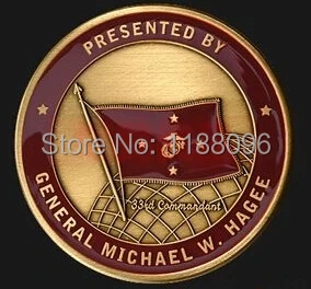 Горячая Распродажа коллекционные монеты персонажи медали оптом и в розницу