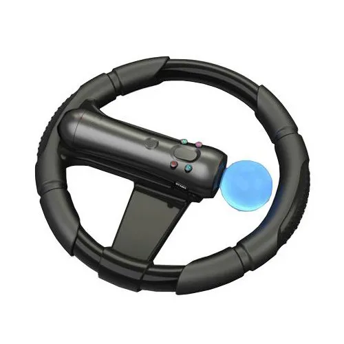 Контроллер движения на руль для Sony PS/PS3|racing wheel|steering racing wheelwheel game |