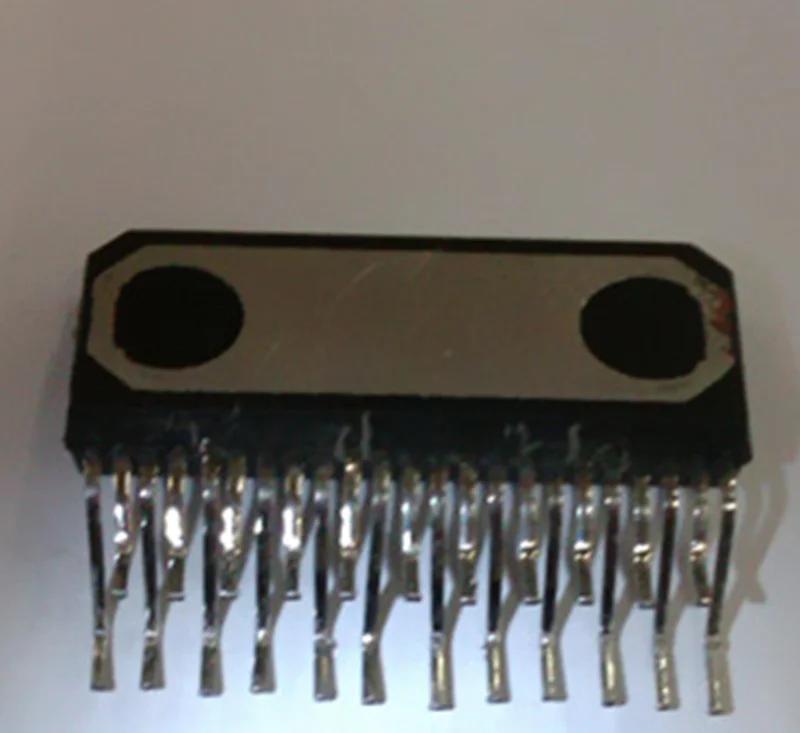

TDA8571J