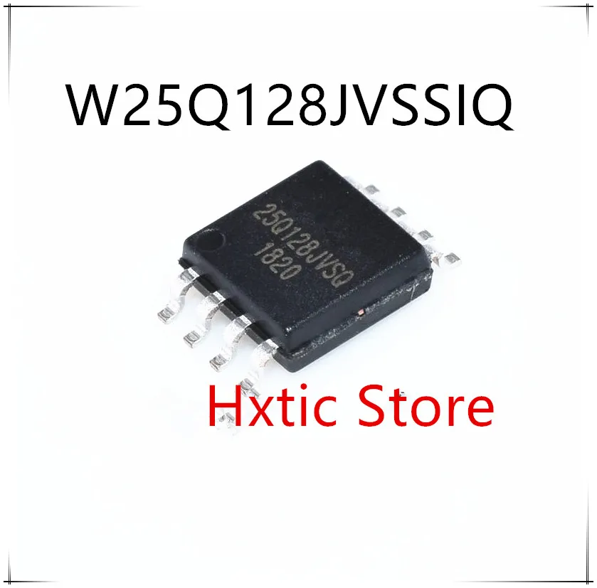 

10 ./ W25Q128 SOP8 128 W25Q128FV W25Q128JV w25q128q128fvssig