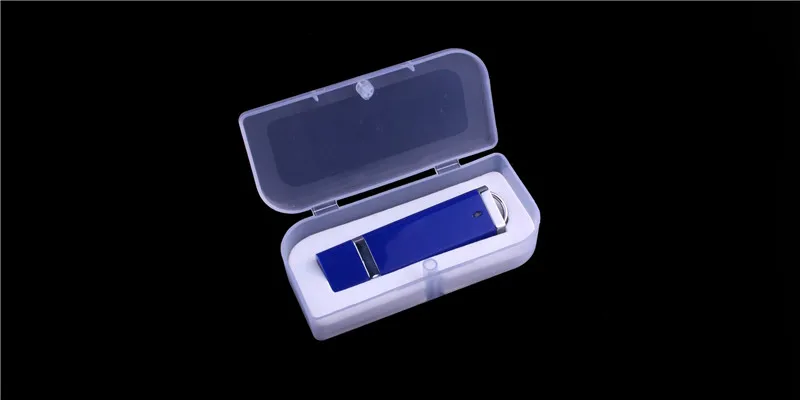 JASTER логотип клиента зажигалка форма usb флэш-накопитель usb с упаковочной коробкой pendrive 4 ГБ 8 ГБ 16 ГБ 32 ГБ 64 ГБ usb stick pendriver подарок