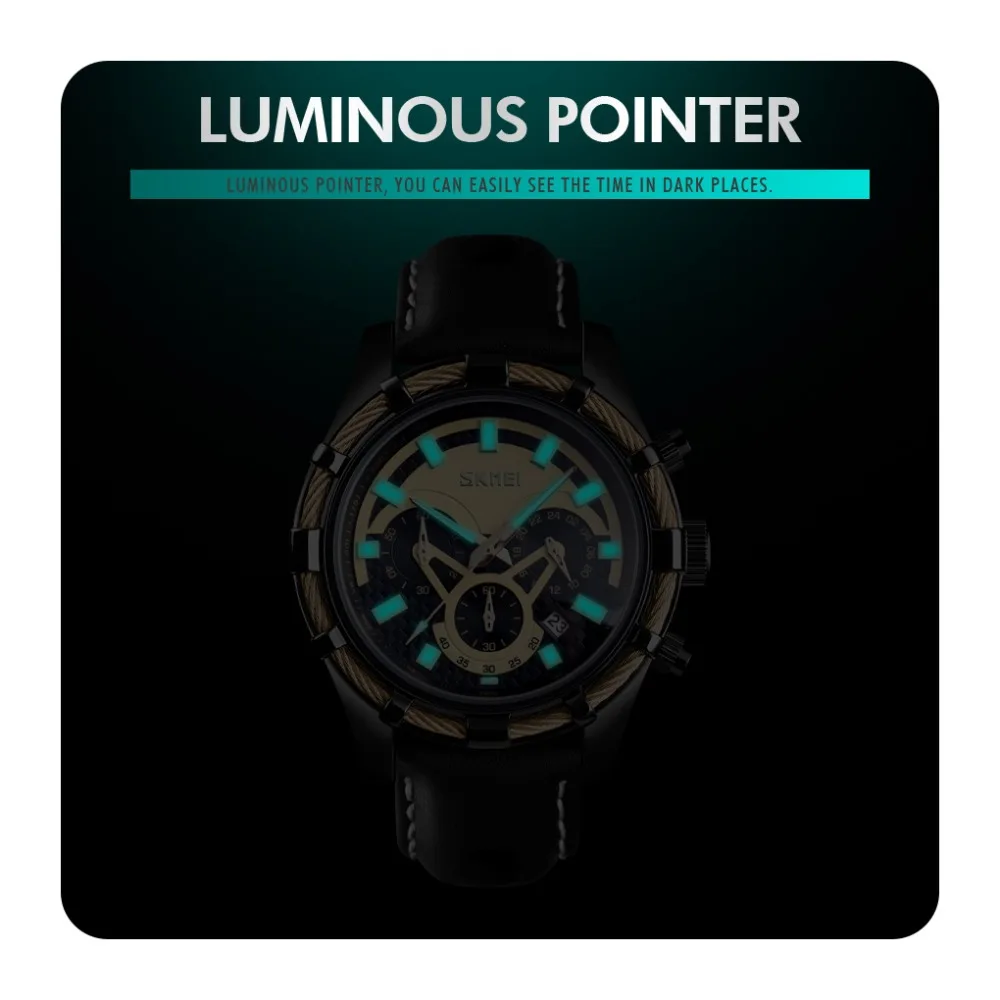 Relojes новые часы для мужчин SKMEI модные спортивные кварцевые часы для мужчин s часы лучший бренд класса люкс повседневные водонепроницаемые часы Relogio Masculino