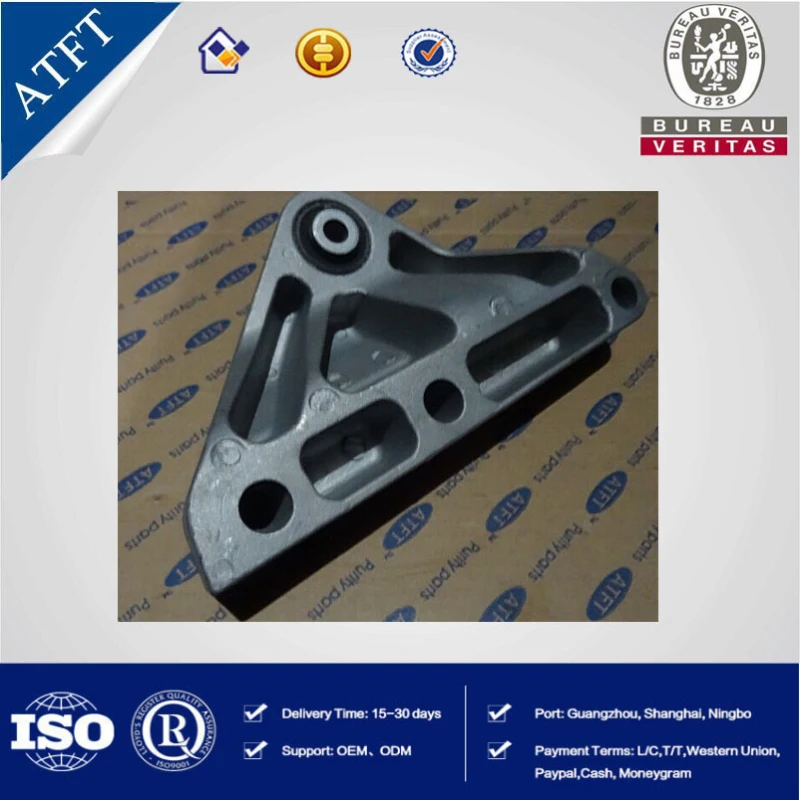 Автомобильная коробка передач фильтр для Ford Mondeo IV 2 3 OEM: 7G916P093FB|filter|filters automotive |