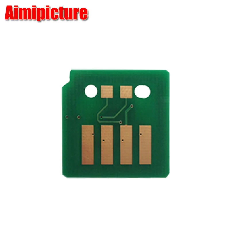 Для Xerox 7800 Φ чип блока памяти 106R01582 Phaser-7800 BK/C/M/Y 145K 4 шт бесплатная доставка |