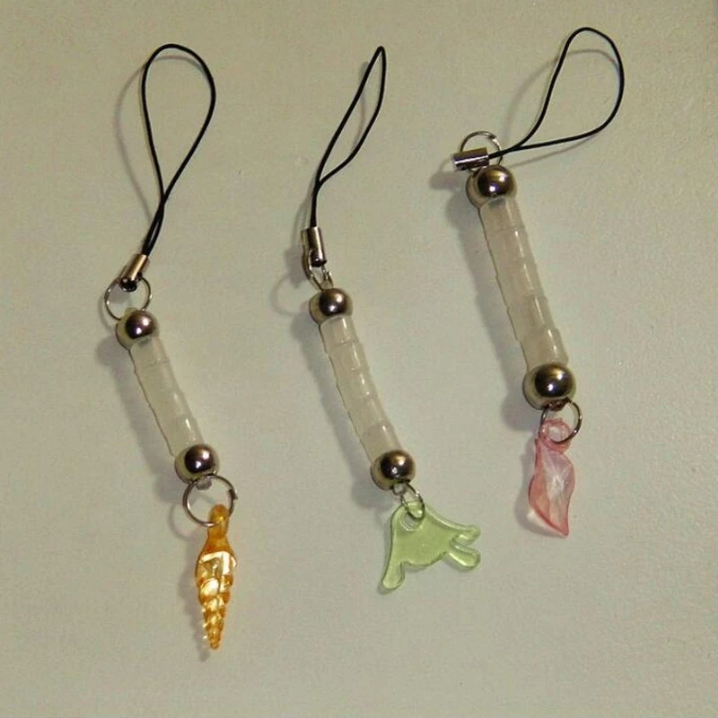 Новый мобильный телефон 5UV тест ультрафиолетовое излучение интенсивность