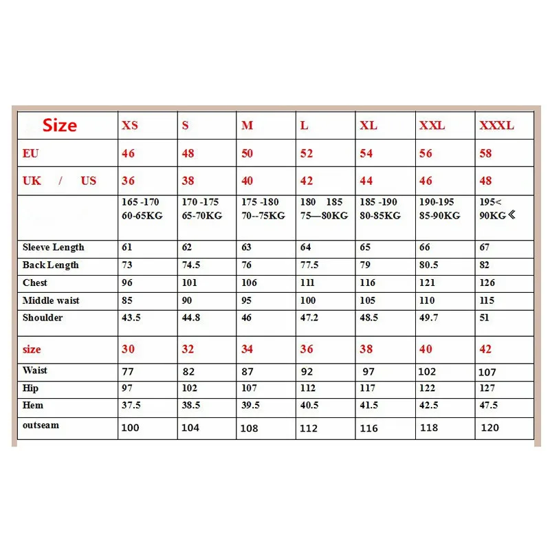 Черный Твид жениха Смокинги для женихов Для мужчин заказ плед Нарядные Костюмы