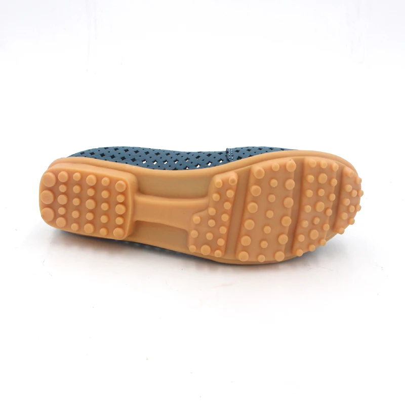 Женские балетки на плоской подошве 4 цвета|genuine leather flats|women flatsleather flats |