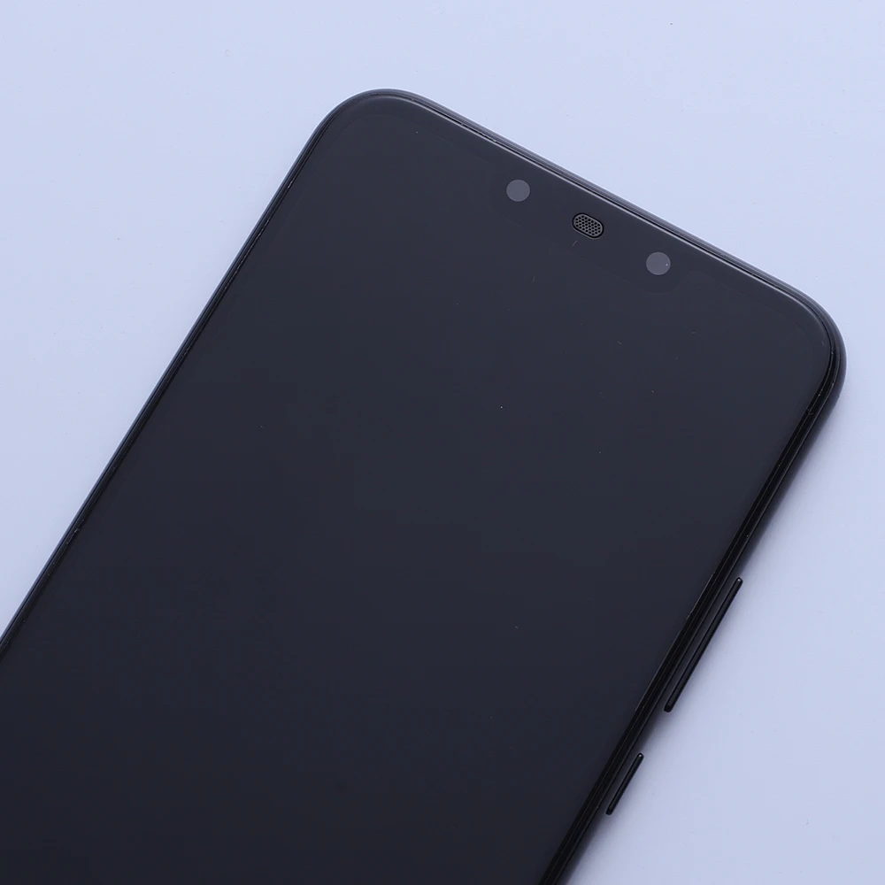 Для дисплея huawei mate 20 Lite, ЖК сенсорный экран, дигитайзер для huawei mate 20 Lite, ЖК mate 20 Lite, SNE LX1, LX2, LX3, экран