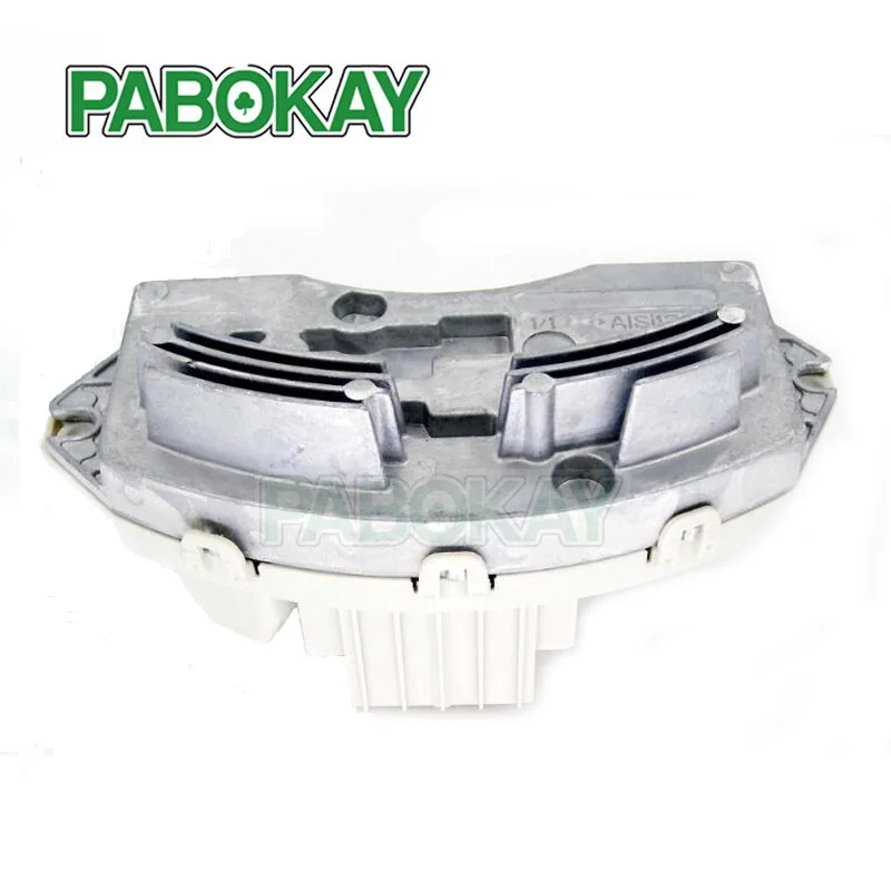 64119266185 64119222072 64119265892 73040157 для BMW e87 e90 e70 e89 регулятор нагревателя | Автомобили и