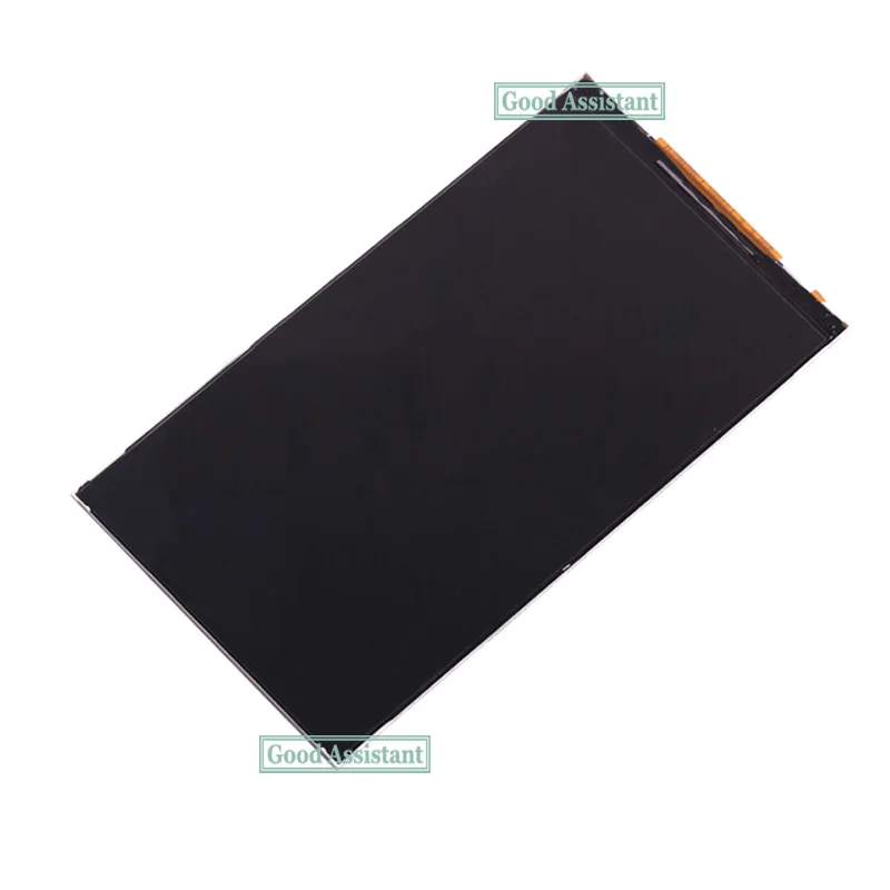 Для Alcatel One Touch U5 3G 4047D 4047 OT4047D OT4047 сменный ЖК дисплей + номер отслеживания (без