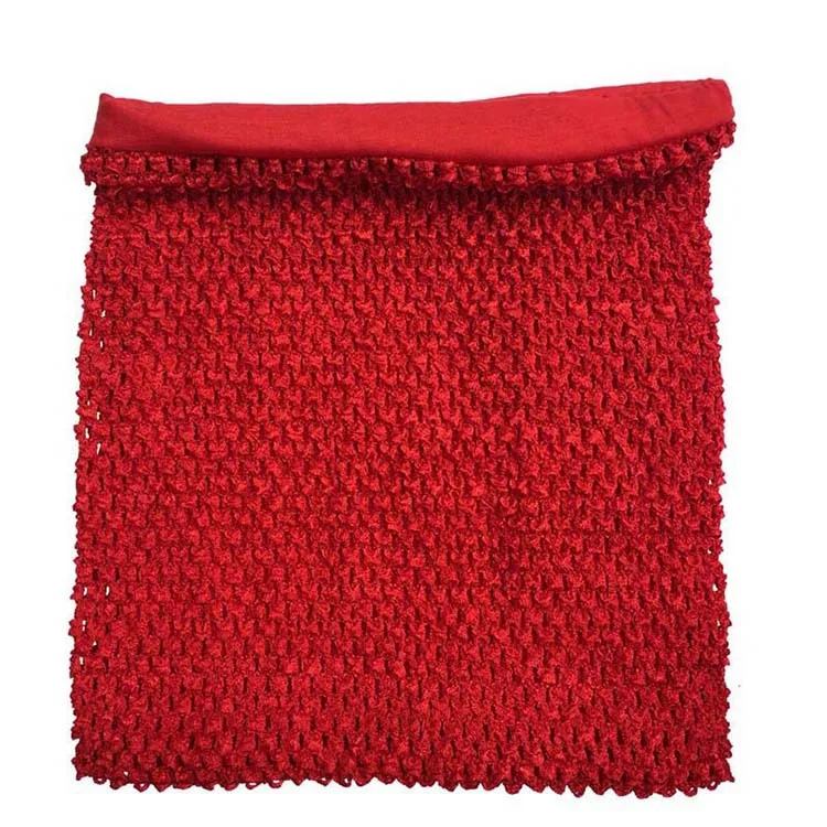 1 шт., 25x30 см, 12 дюймов, с подкладкой, вязанная крючком юбка-пачка, для взрослых, на груди, с рюшами, Мягкая юбка-пачка, для свадьбы, дня рождения, вечеринки, для детей, для душа