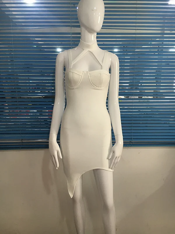 Блестящие Красота 2016 Новинка Топ продавать белый черный Бежевый и красный цвета