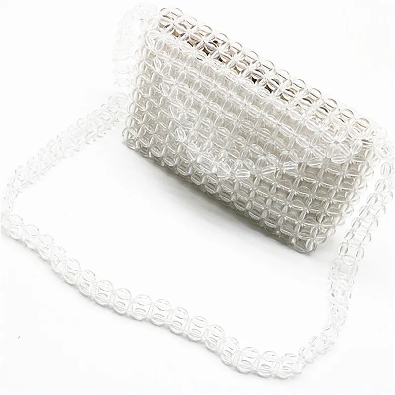 XMESSUN 2020 летнее жемчужное сумка женские вечерние мужские винтажные сумки через