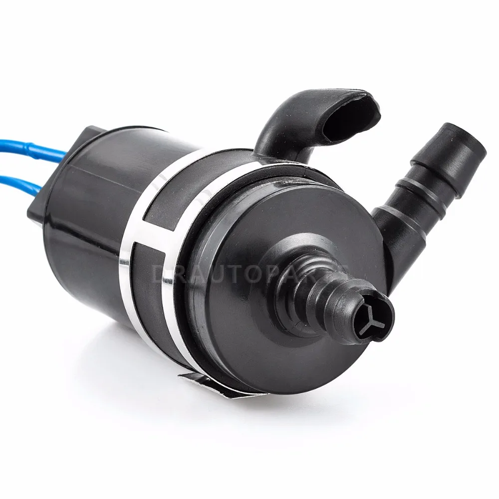 Насос для мойки фар подходит Subaru Outback 2007 2009 Impreza 2016 Legacy 2008 86611 AG100|legacy 2007|headlight washer